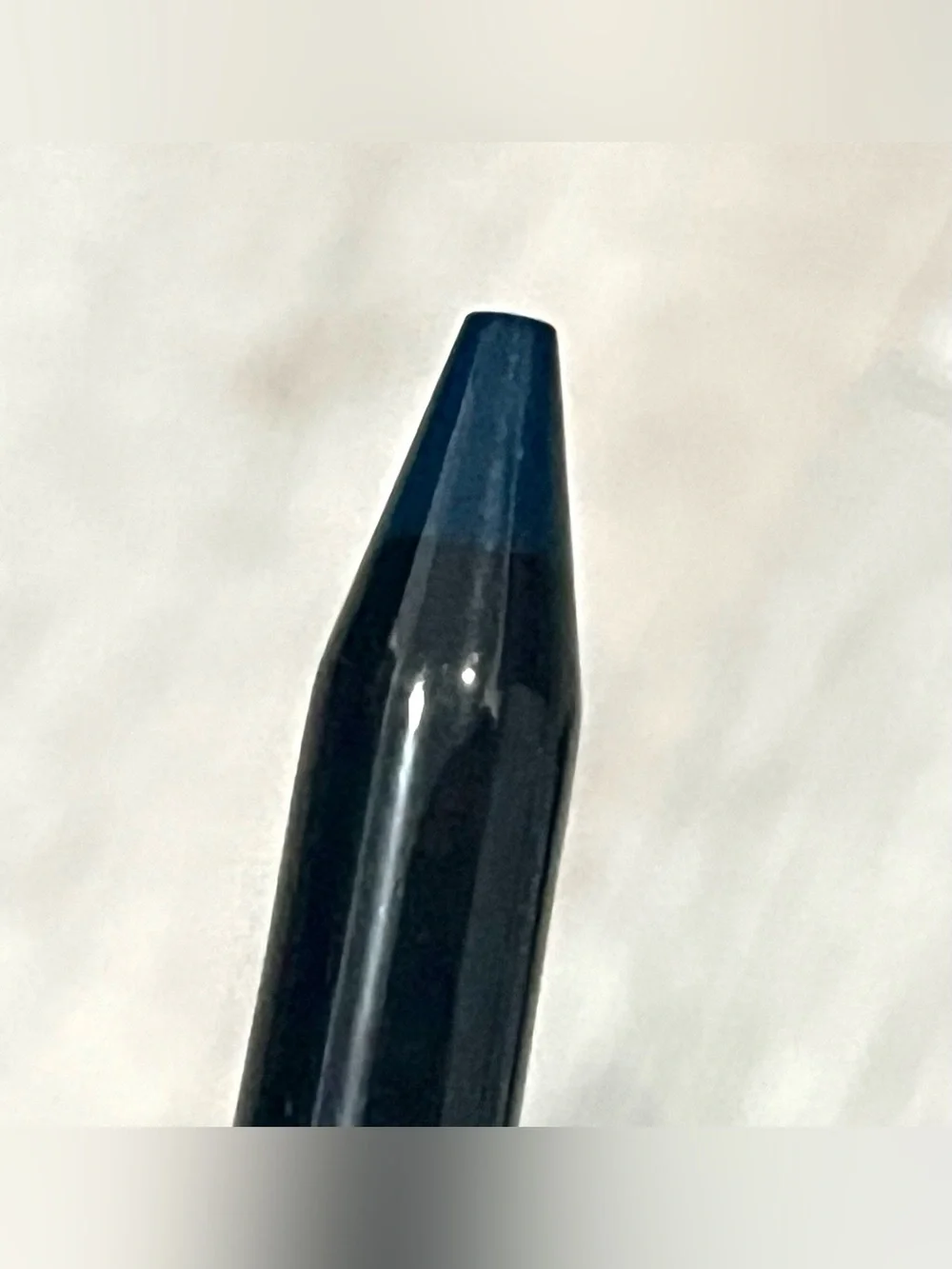 Dior Diorshow 24H Stylo Intense Waterproof Eyeliner - 296 Matte Blue - New